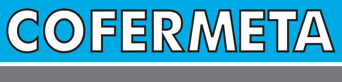 Cofermeta